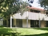 south-west-courtyard-croped