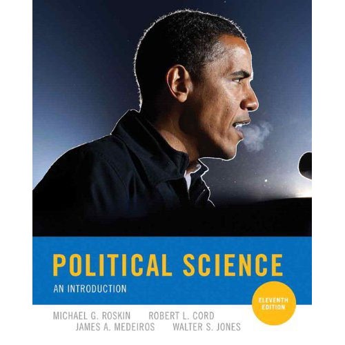 isbn introduction political science nigeria isbn introduction political science nigeria