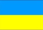 ukraine_flag