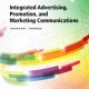 BU 504 - Integrated Advertising, Promotion, and Marketing Communications