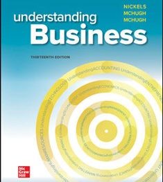 BUS 101 - Business Foundations and Analysis