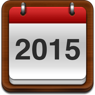 SSU Enters 2015 with a New Website! SSU Enters 2015 with a New Website!