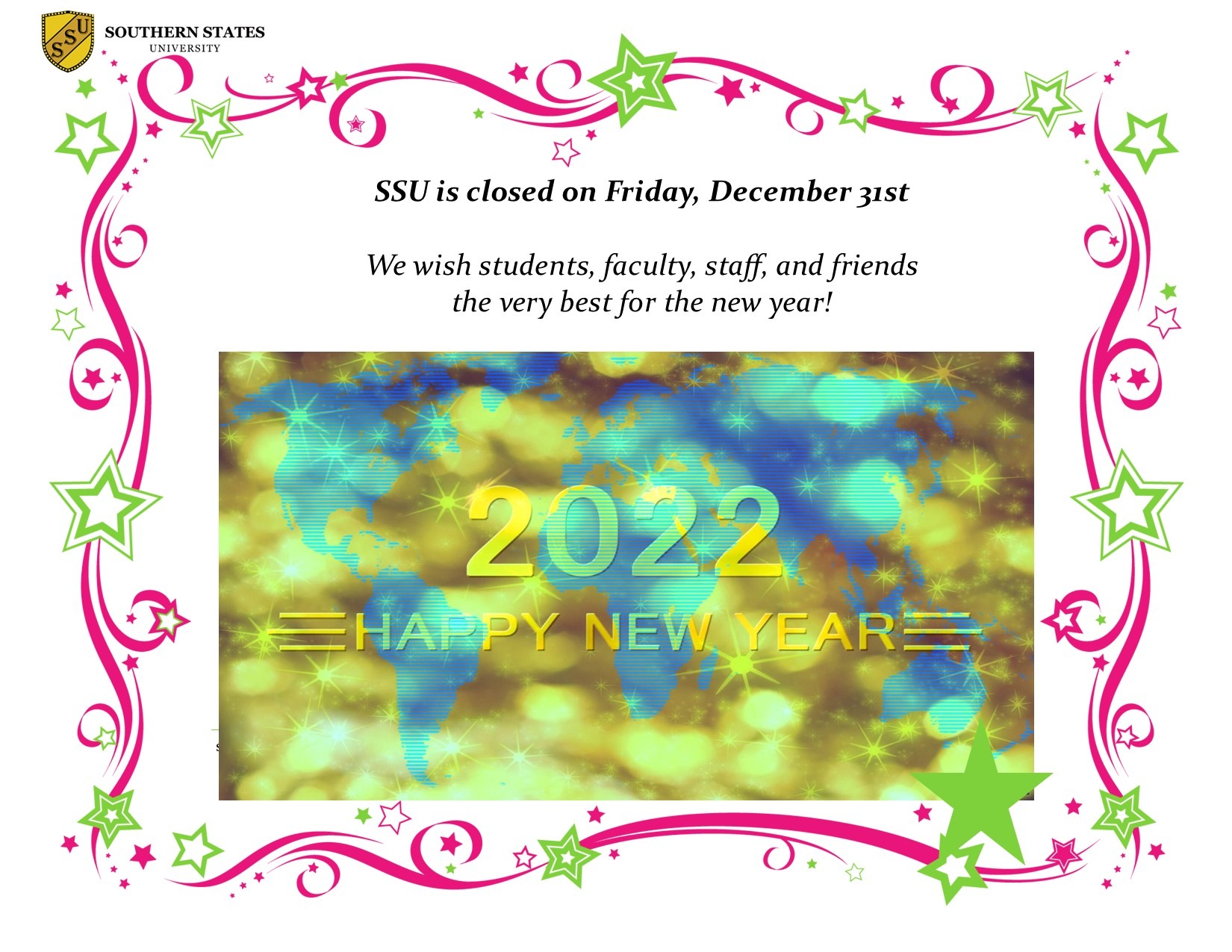 Happy Holidays Happy Holidays