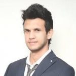 Sadok Abdelli Sadok Abdelli - Student Ambassador