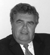 José Carlos Paiva Michel Profile Picture