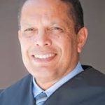 Harold V. Rucker Profile Picture