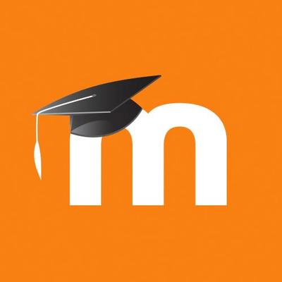 Moodle will be down for maintenance on Friday, July 27 from 6:00am to 7:00am PST. Moodle will be down for maintenance on Friday, July 27 from 6:00am to 7:00am PST.