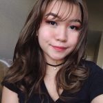 Shaira Camacho BBA Student Ambassador