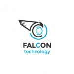 Falcon Logo