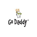 Godaddy Logo