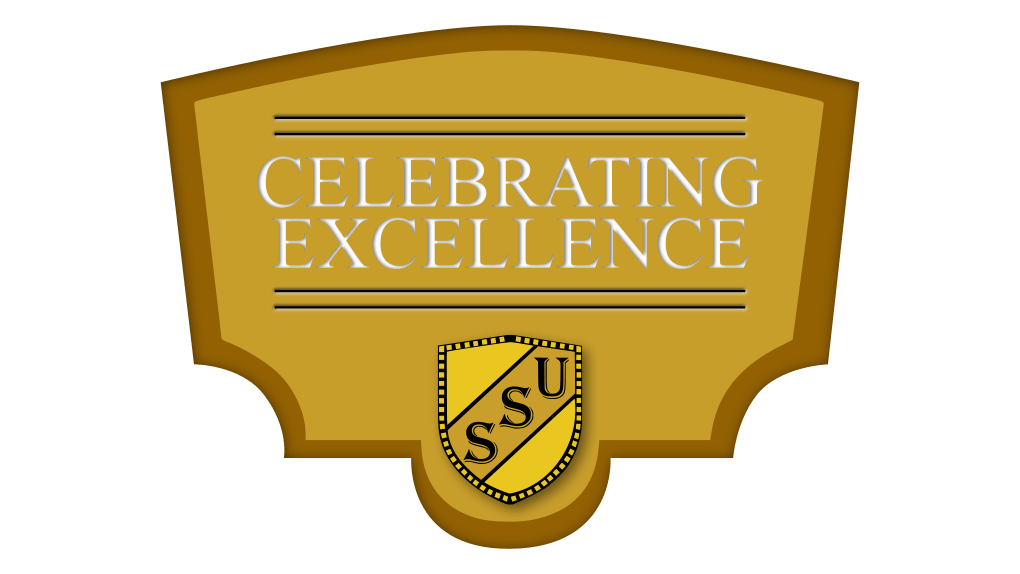 Celebrating Excellence 2019 Celebrating Excellence 2019