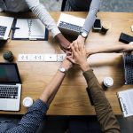 Making Business Image