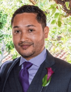 LUNCH TALK: How To Format Correctly In APA Format – August 17 LUNCH TALK: How To Format Correctly In APA Format – August 17