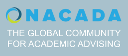 NACADA LOGO