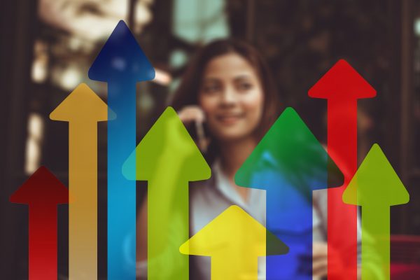 student outcomes student outcomes