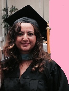 Claudia Araiza - PhD - Vice-Chancellor for Accreditation and Institutional Effectiveness Claudia Araiza - PhD - Vice-Chancellor for Accreditation and Institutional Effectiveness