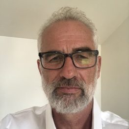 Mats Profile Picture