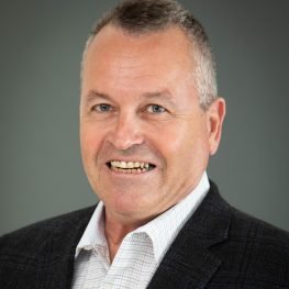 Steve Ryan Profile Picture