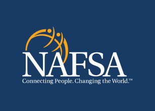 NAFSA Applauds Decision to Rescind ICE Guidance Threatening International Students with Deportation NAFSA Applauds Decision to Rescind ICE Guidance Threatening International Students with Deportation