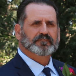 David Wylie - Adjunct Faculty