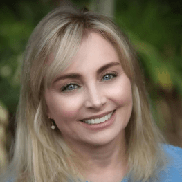 Hope P Umansky - PhD - Adjunct Faculty