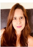 Vivien Araujo
