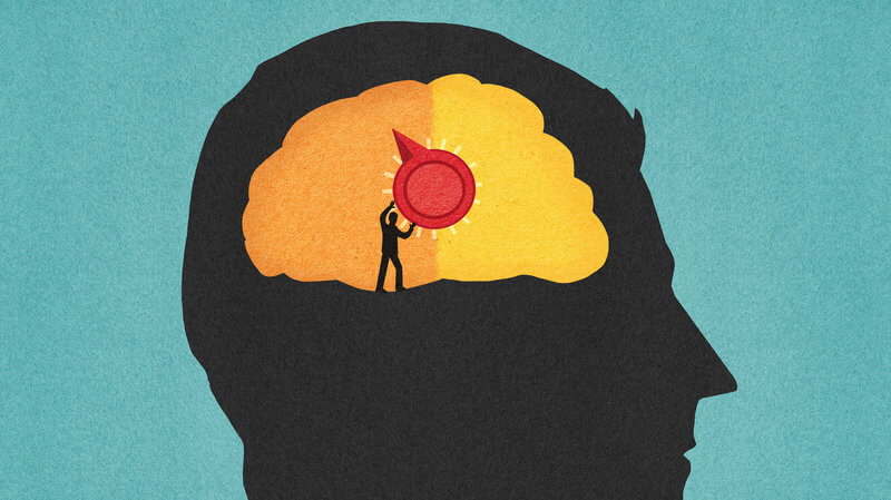 Recruiting Better Talent With Brain Games And Big Data Recruiting Better Talent With Brain Games And Big Data