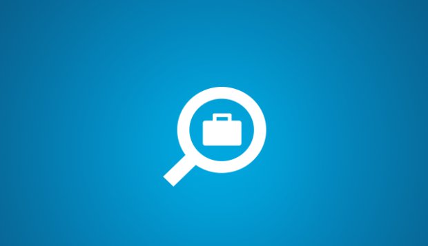 LUNCH TALK: Using LinkedIn as a Professional Tool LUNCH TALK: Using LinkedIn as a Professional Tool