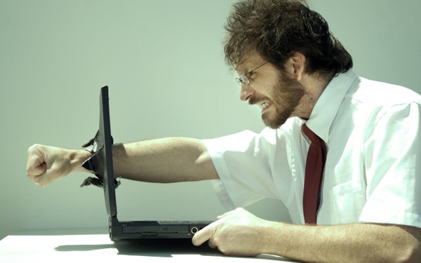 The 3 Biggest Social Media Snafus That Can Cost You the Job The 3 Biggest Social Media Snafus That Can Cost You the Job