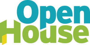 OPEN HOUSE – Southern States University – San Diego OPEN HOUSE – Southern States University – San Diego
