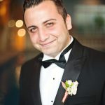 Oral Yilmaz Profile Picture