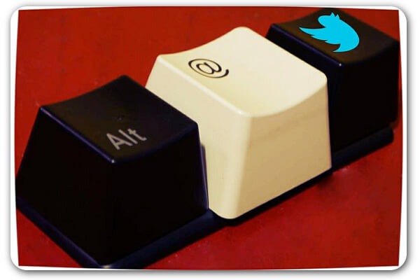 SSU.EDU now on Twitter SSU.EDU now on Twitter