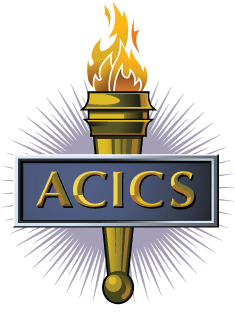 ACICS: Recognition Restored as of 12/12/2016 ACICS: Recognition Restored as of 12/12/2016