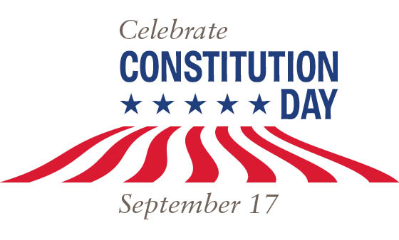 Image result for constitution day