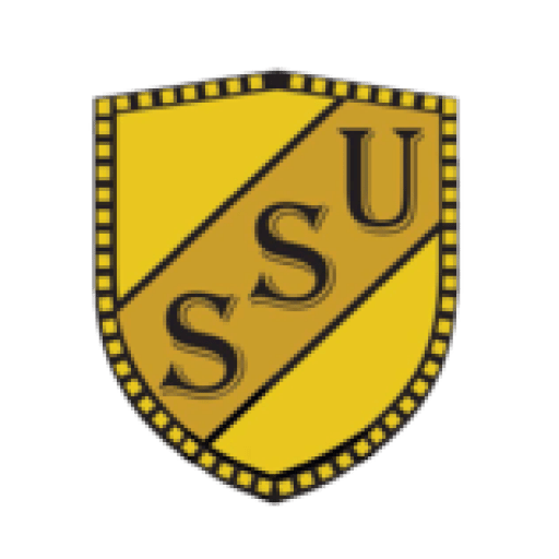 SSU in support of International Scholars