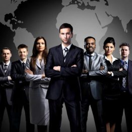 MBA Image