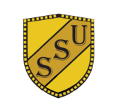 CHANCELLOR’S LIST – SPRING 2018 CHANCELLOR’S LIST – SPRING 2018