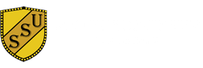 BU 521: Organizational Leadership - Southern States University - Study in California (San Diego, Irvine) and Nevada (Las Vegas)