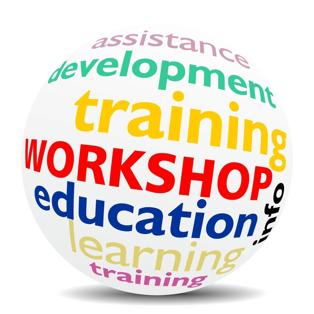 Library Workshop Fall 2017 Library Workshop Fall 2017